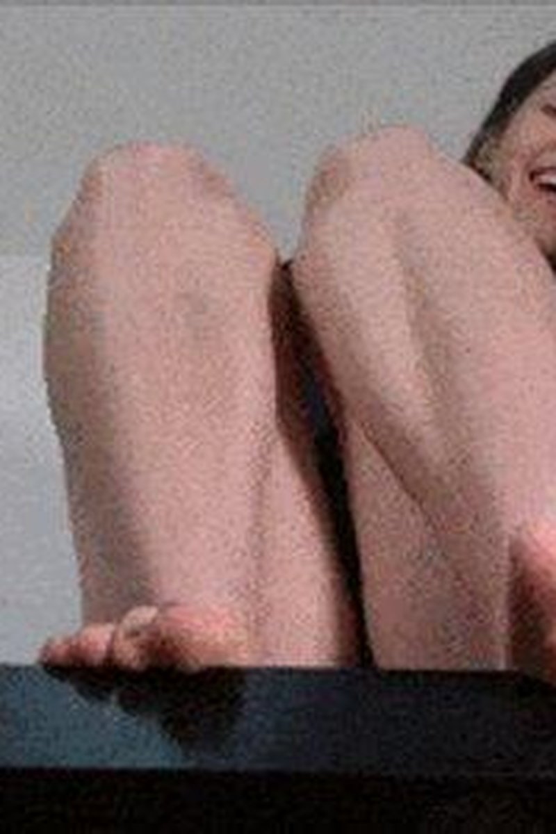 Ledge Executrix -Mp4 - Screenshot 1 of 4 - Cosplay