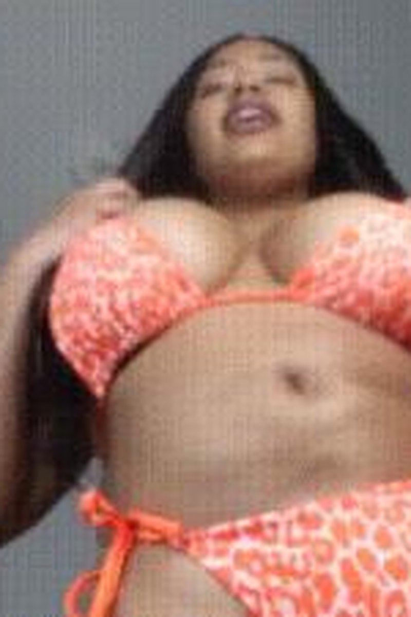 Human ATM - Screenshot 1 of 4 - Big Tits
