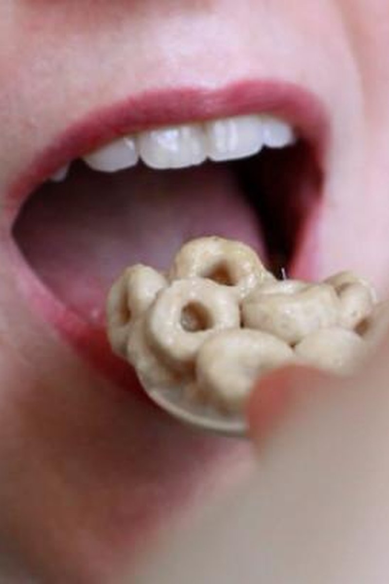 Epiphany Micro Shrinking Experiments - Screenshot 1 of 4 - Foot Fetish