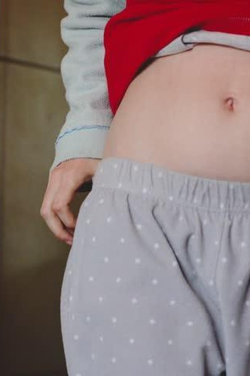 New Pee Compilation - Screenshot 1 of 4 - Brown Hair