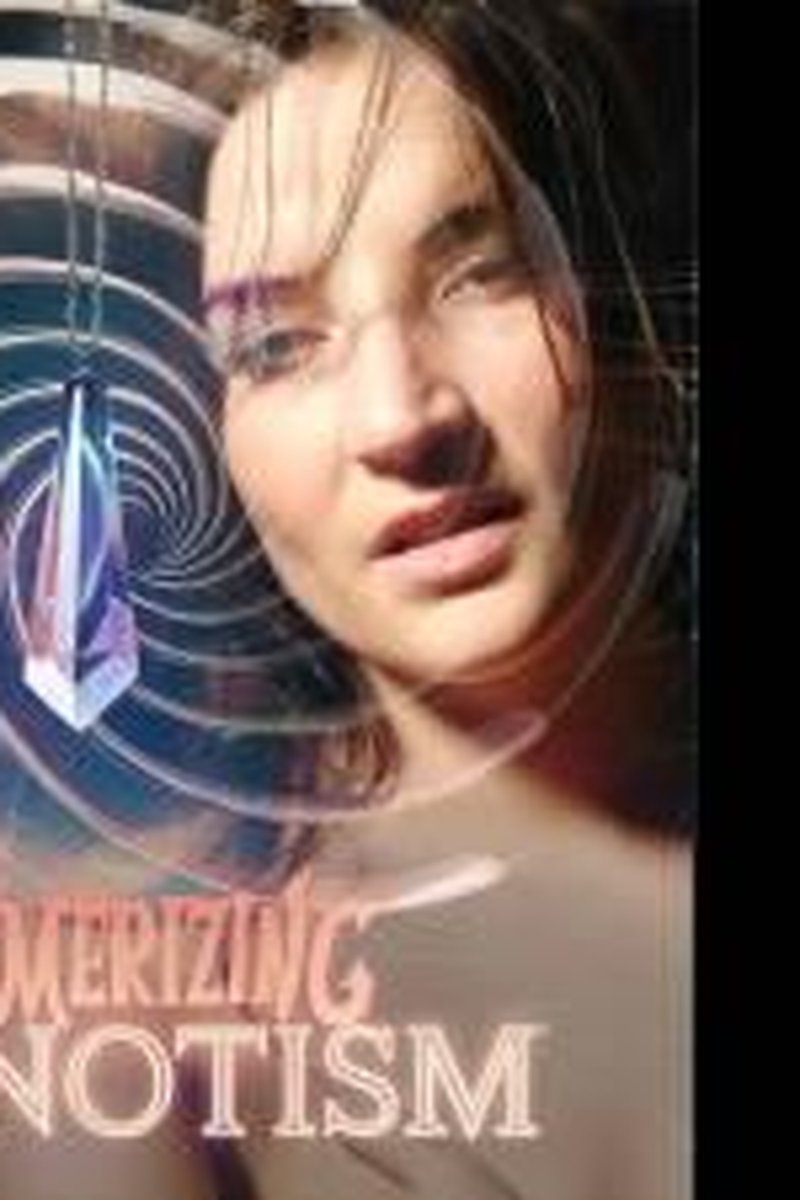 Erotic Mesmerism - Screenshot 1 of 4 - Brown Hair