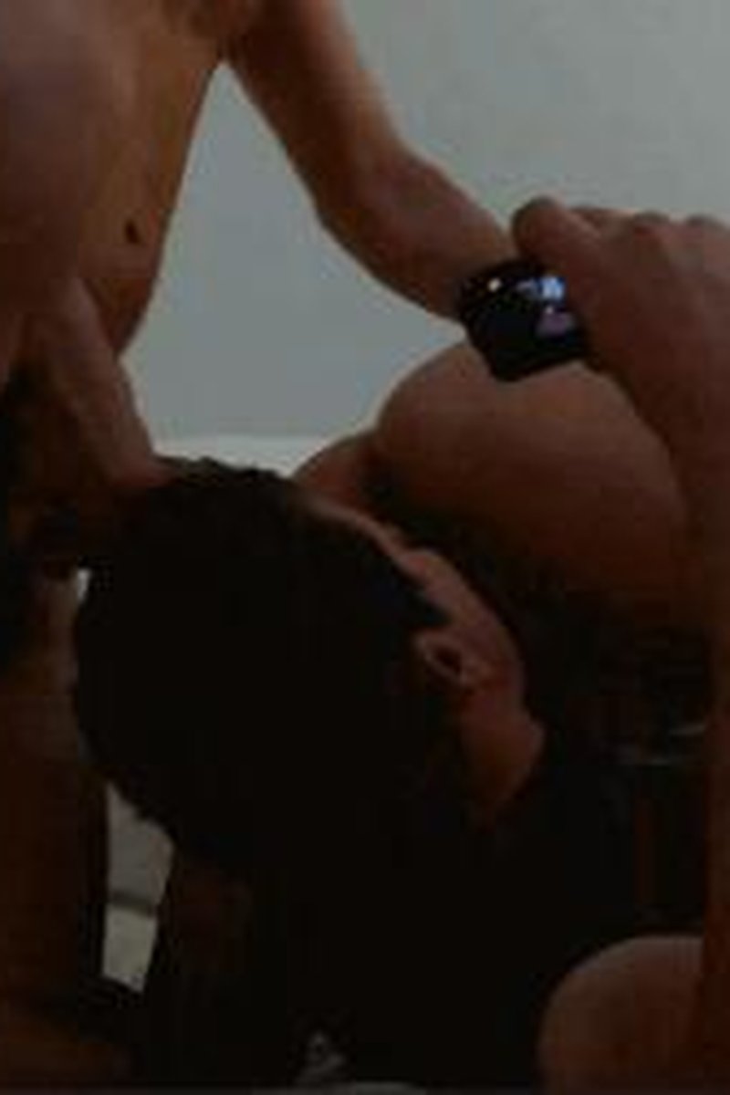 Mmf 3Sum - Screenshot 1 of 4 - Big Tits