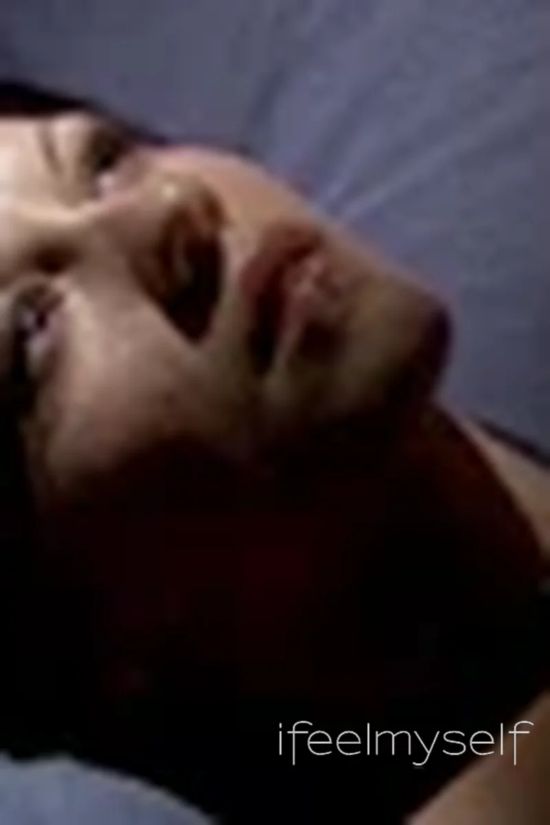 Xanadu - Screenshot 1 of 4 - Multiple Orgasms