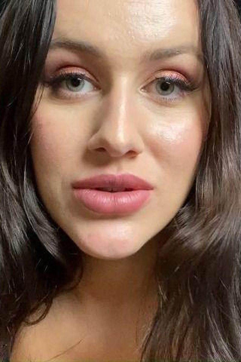 Face Focused JOI - Screenshot 1 of 4 - Humiliation