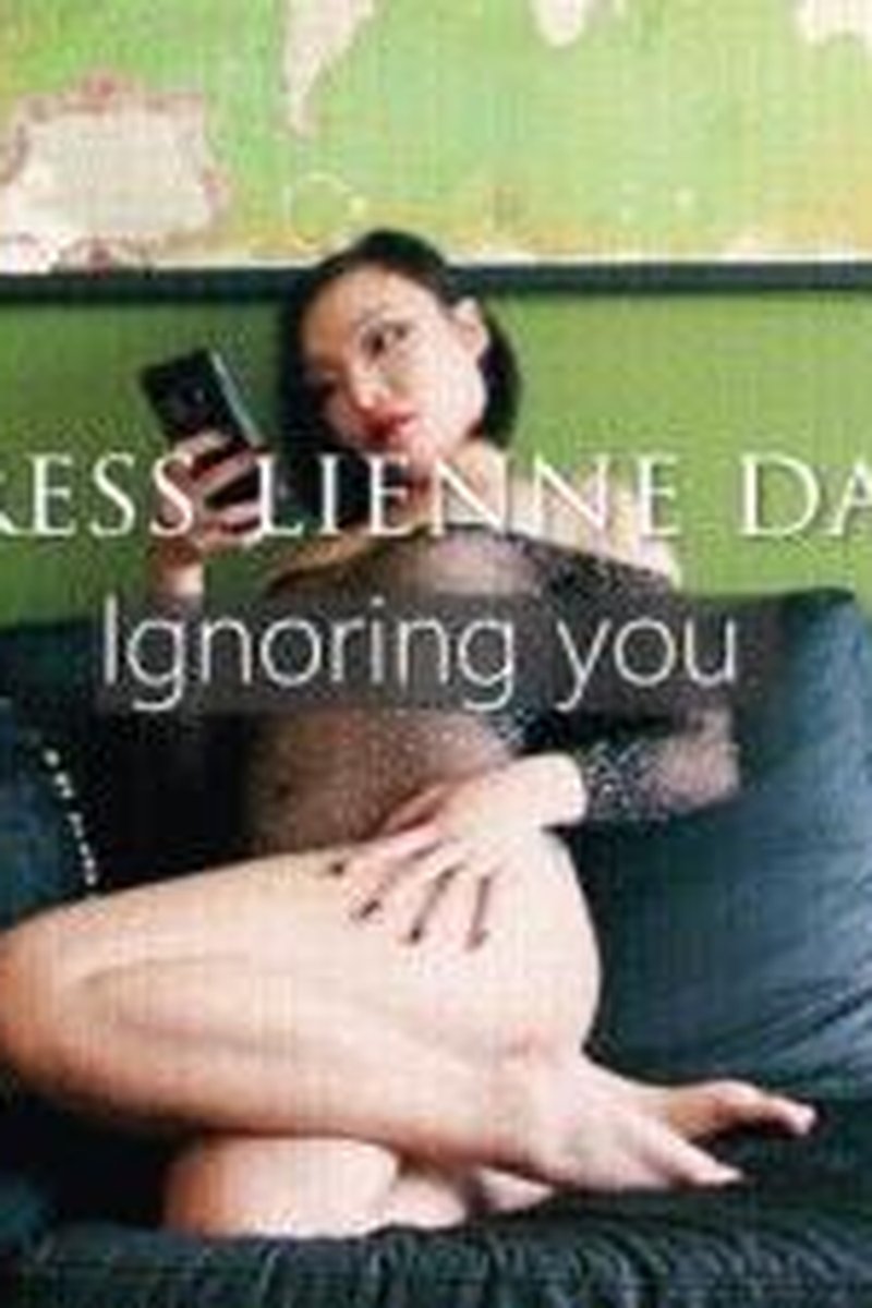 Ignoring You - Screenshot 1 of 4 - Babes