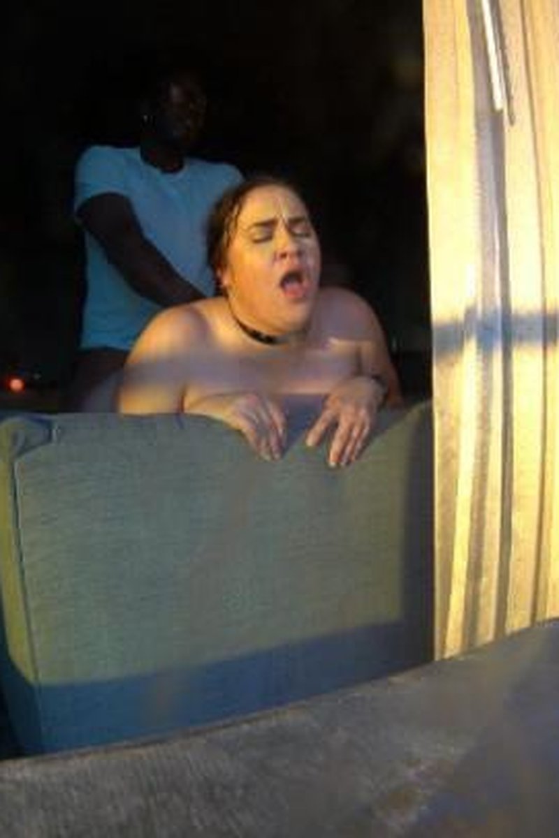 Babyface Step-Mom TAP Out! 1St Anal BBC - Screenshot 1 of 4 - Anal