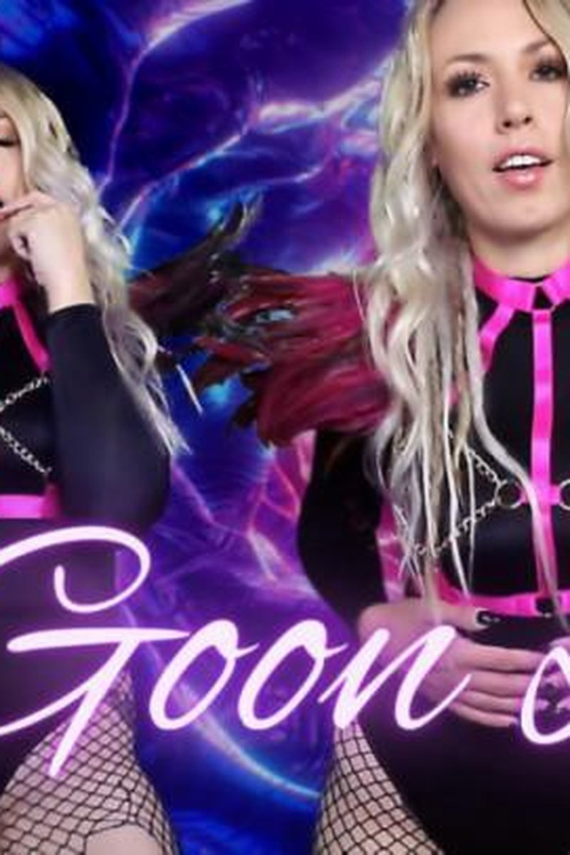 Goon Loop - Screenshot 1 of 4 - Femdom