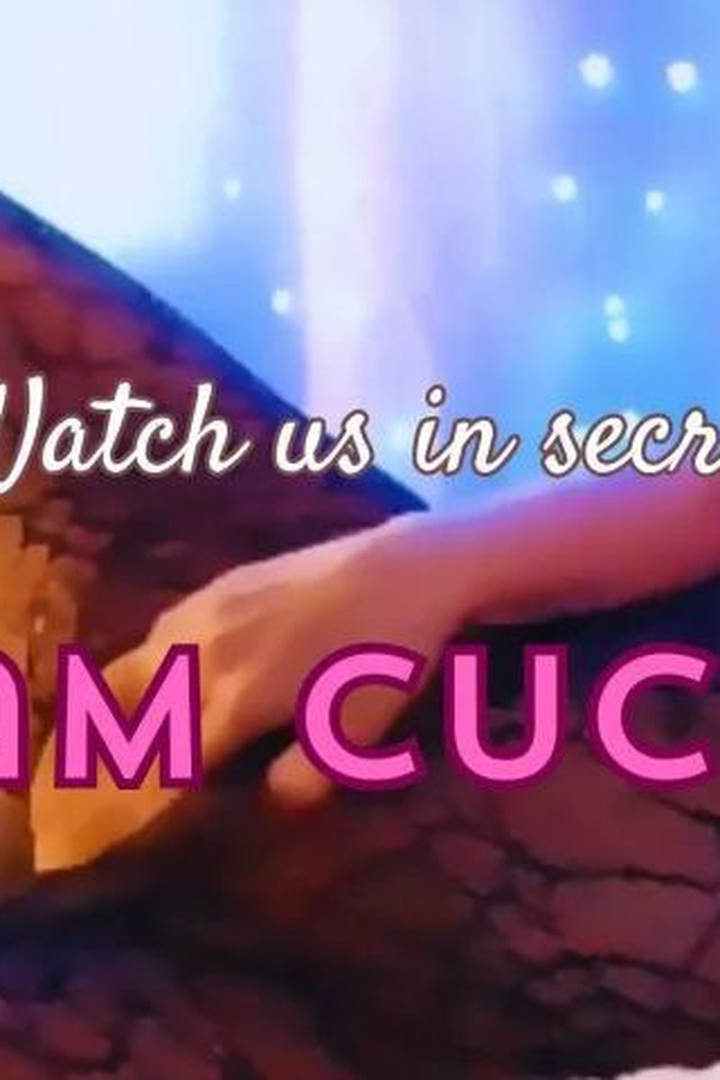 TP-yourvidscherryparis-be-my-cam-cuckold