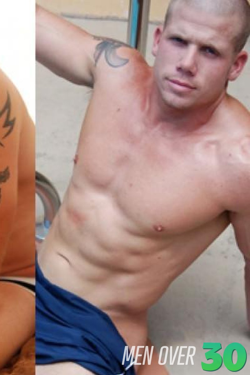 Code 3 - Screenshot 1 of 4 - Alpha Studio Group