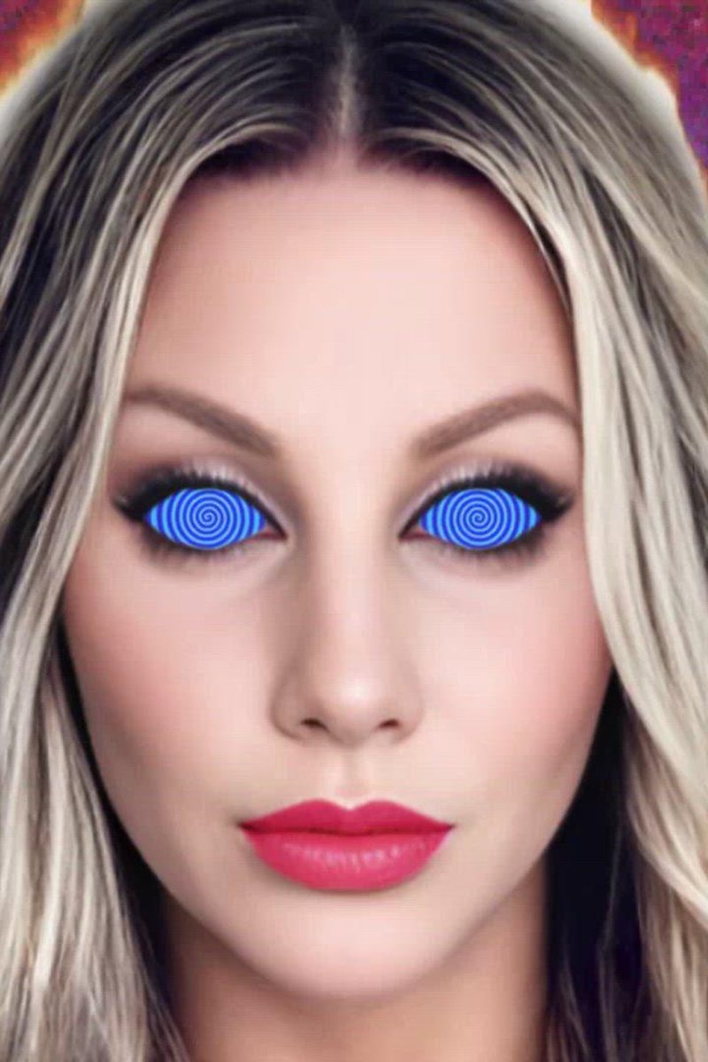 Click The Button - Screenshot 1 of 4 - Goddess Jazzy