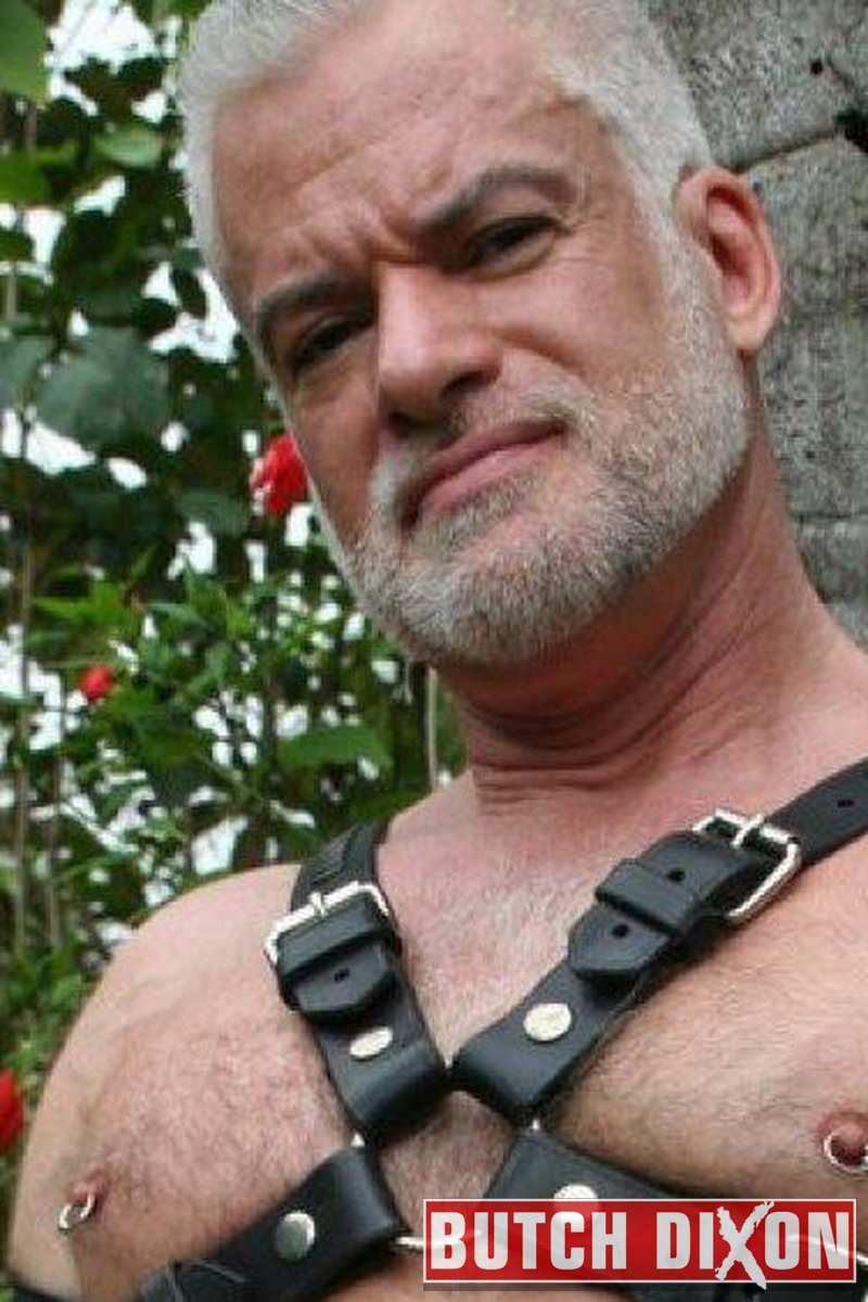 Jake Marshall - Screenshot 1 of 4 - Gay