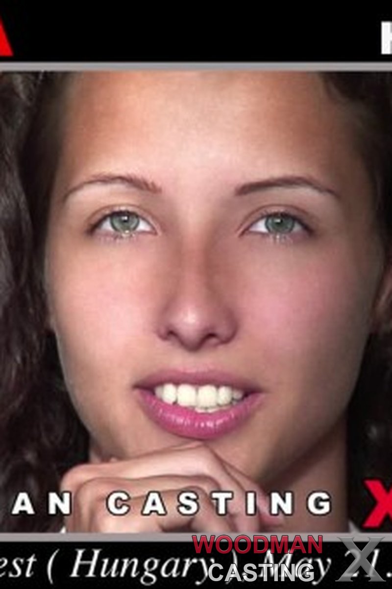 Adriana Casting - Screenshot 1 of 4 - Adorable