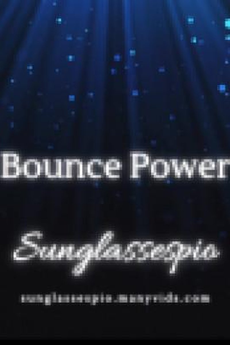 Bounce Power - Screenshot 1 of 4 - Big Tits