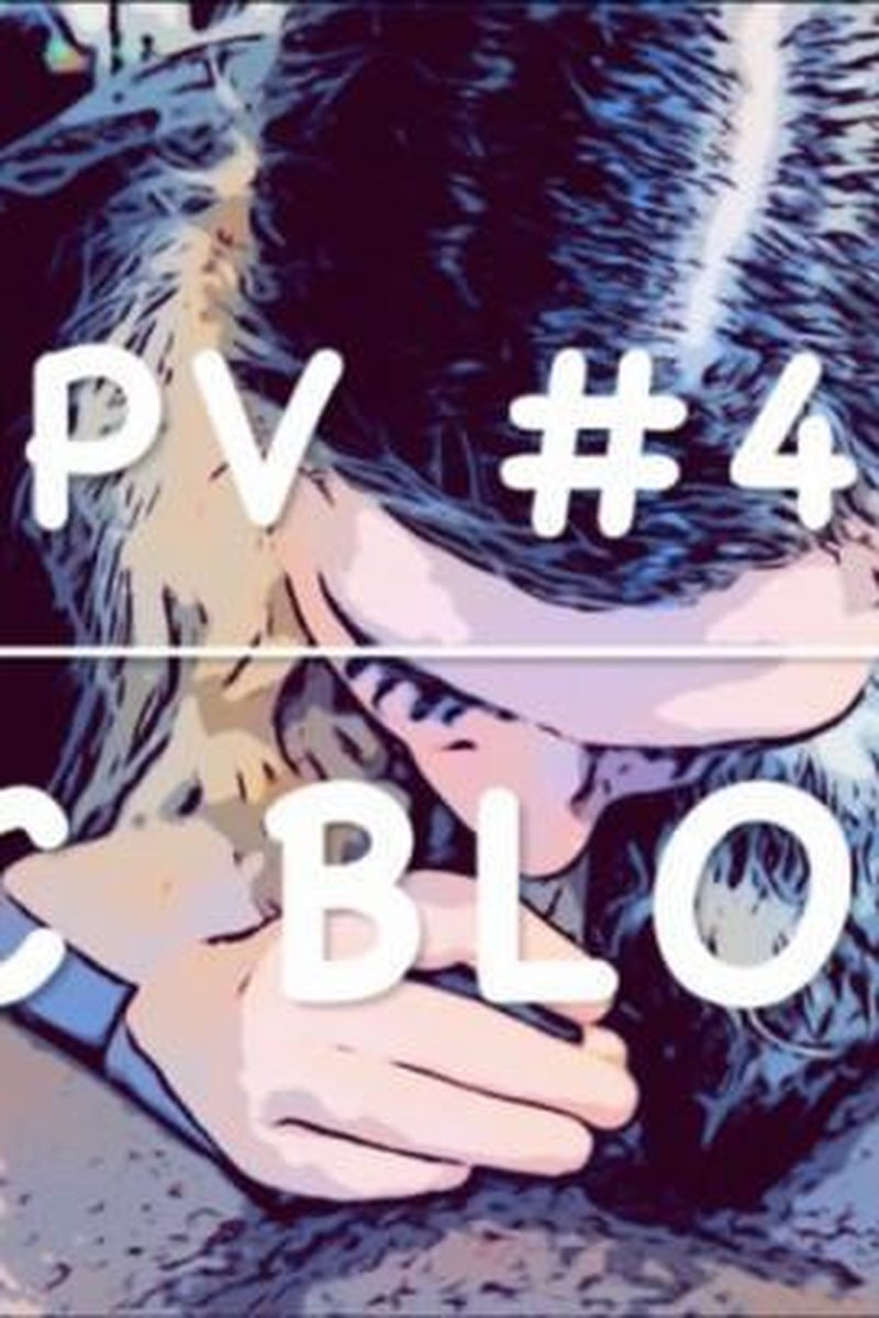 BBC Blows - Screenshot 1 of 4 - BBC