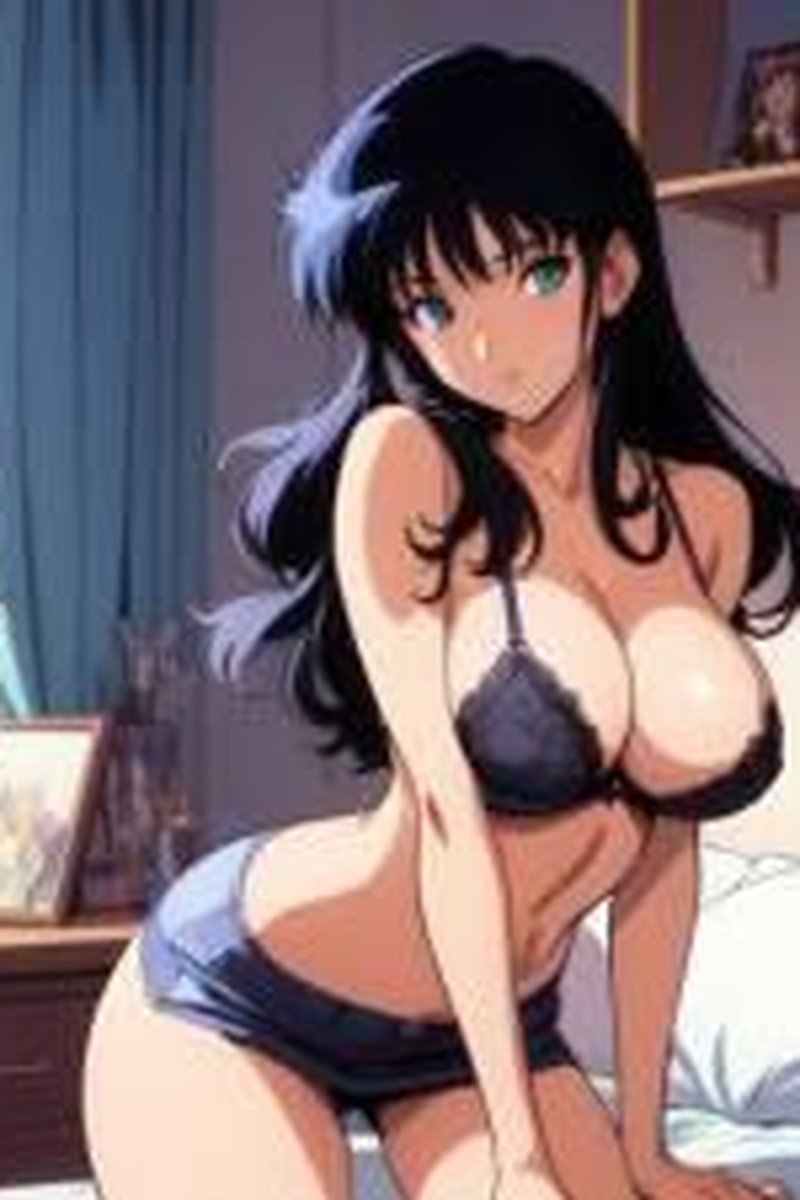 Sissification Guide - Screenshot 1 of 4 - Audio Only