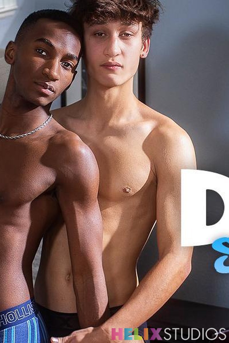 Deep Strokes - Screenshot 1 of 4 - Anal