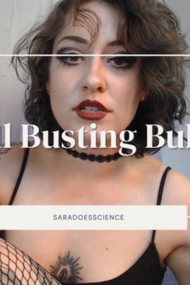 Ball Busting Bully - Screenshot 1 of 4 - Ball Hockey