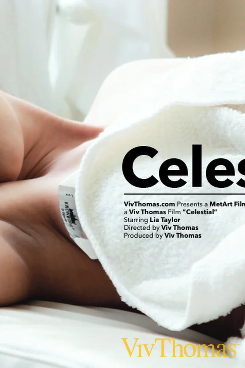 Celestial - Screenshot 1 of 4 - All Sex