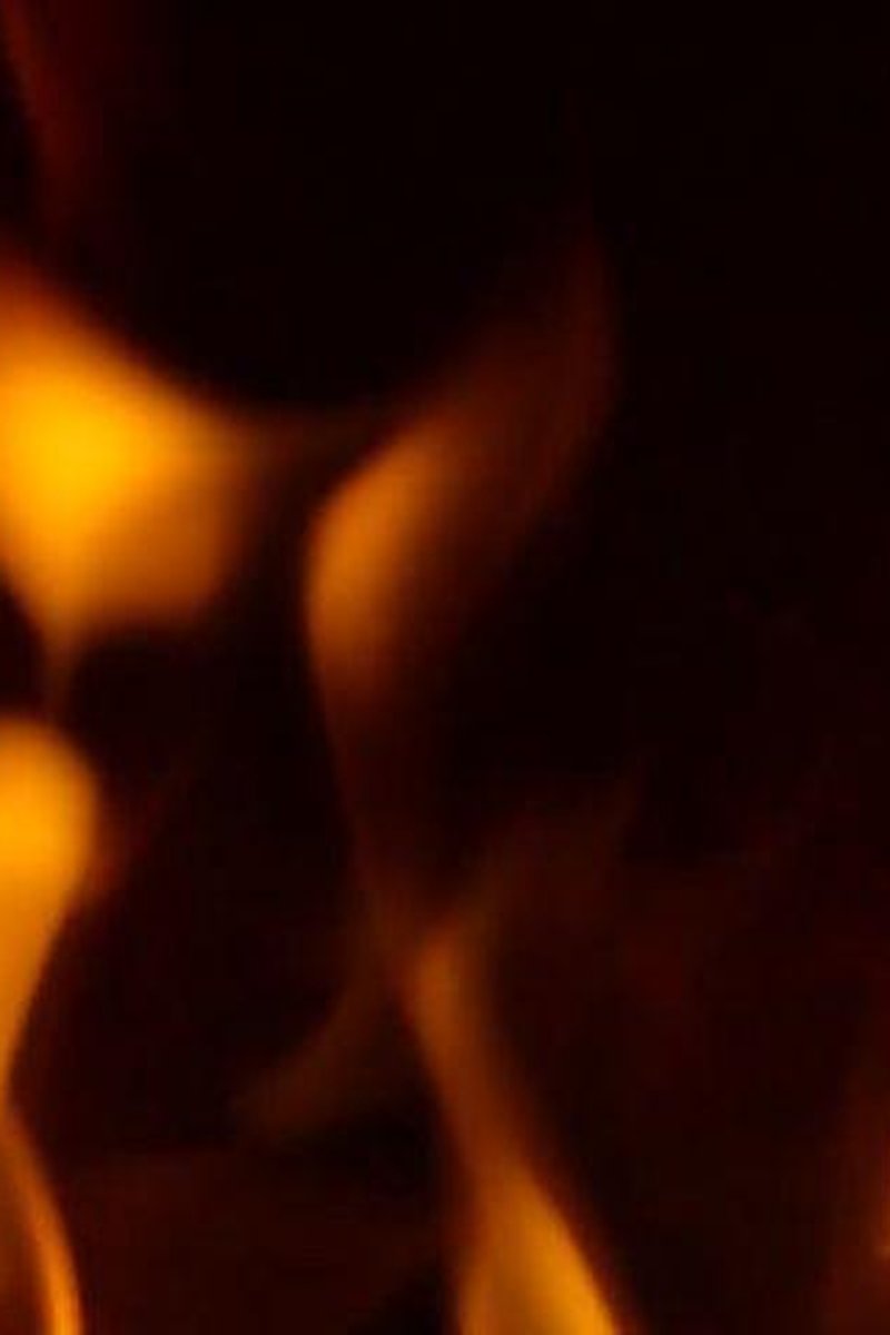 Nuestro Comienzo - Screenshot 1 of 4 - Latin Woman
