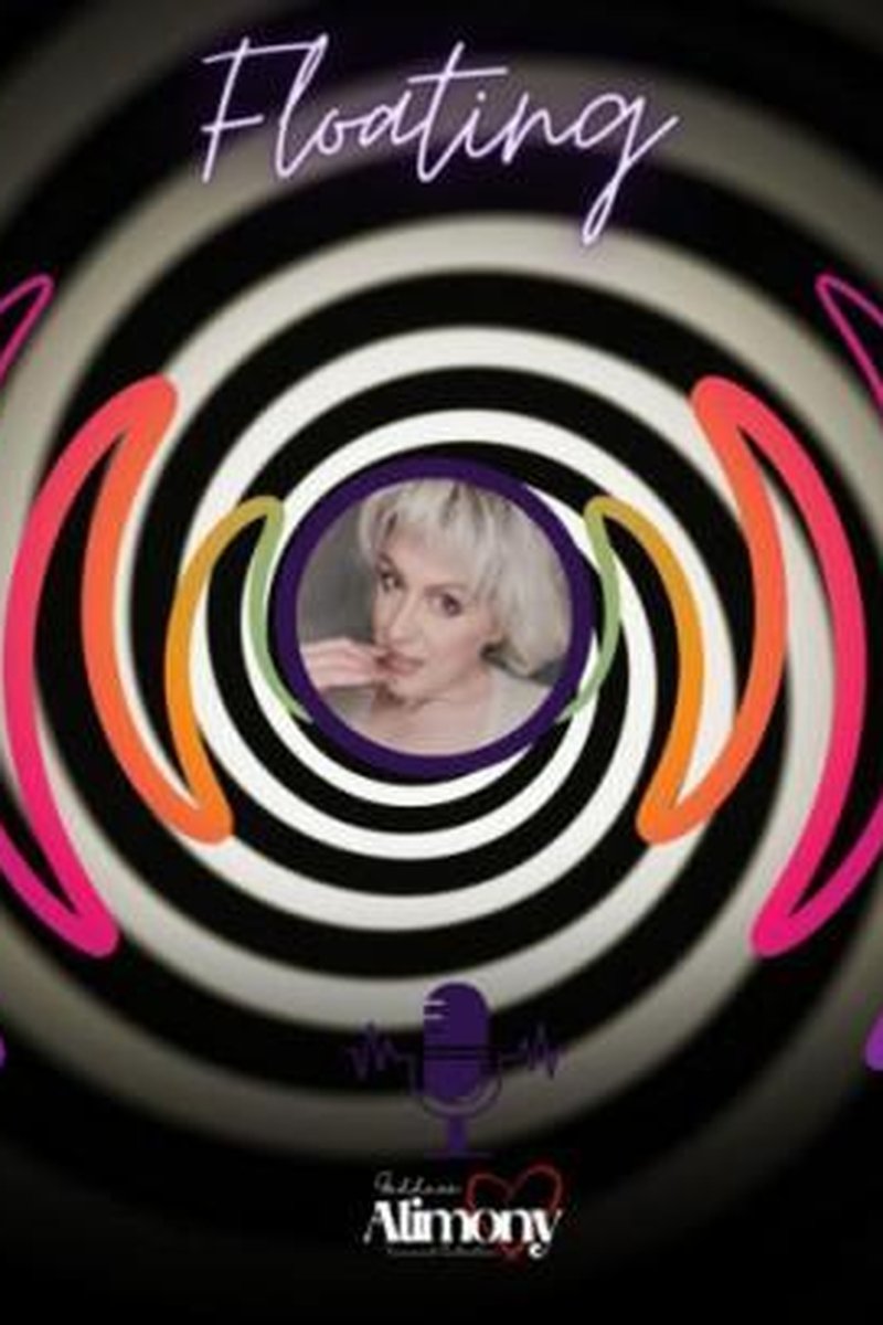 Floating Audio - Screenshot 1 of 4 - Audio Only