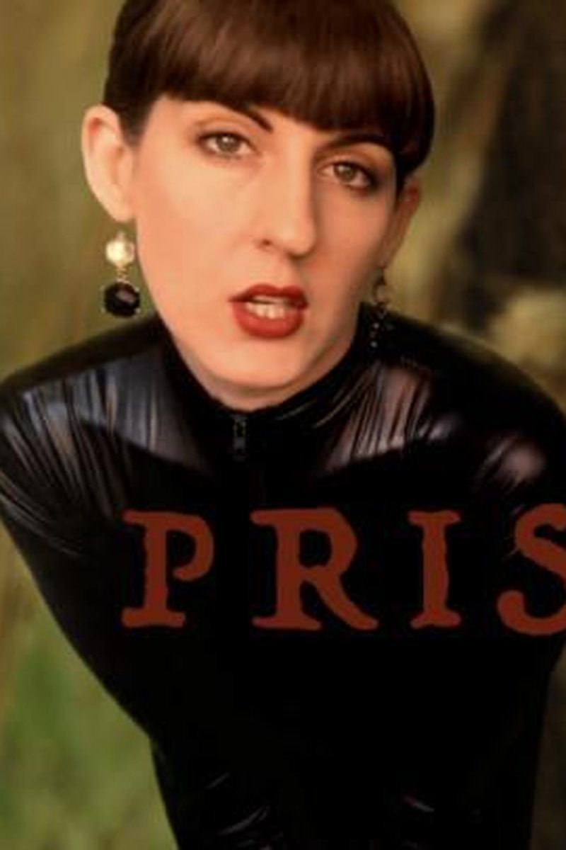 Prisoner - Screenshot 1 of 4 - Bondage