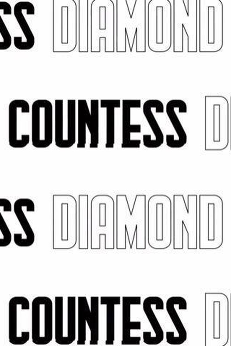 ASMR Validation - Screenshot 1 of 4 - Audio Only