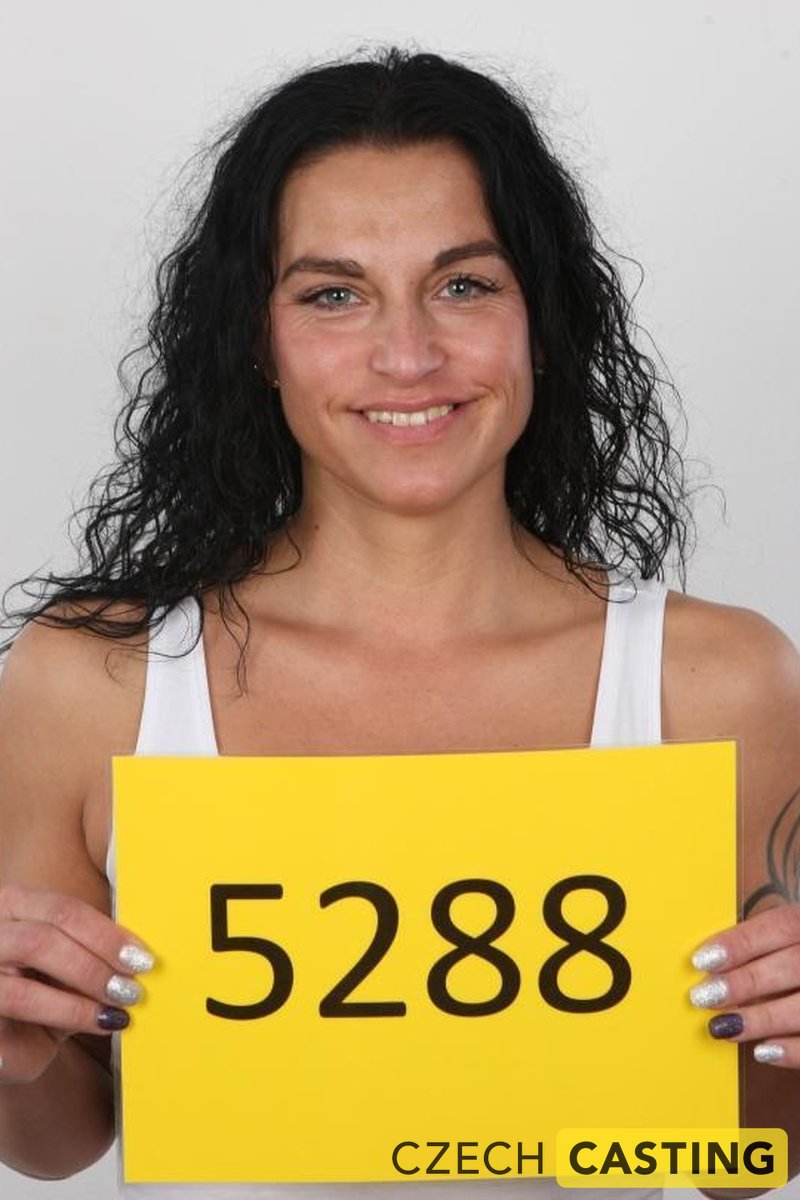 TP-czechcasting-czech-casting-1491-marketa-41