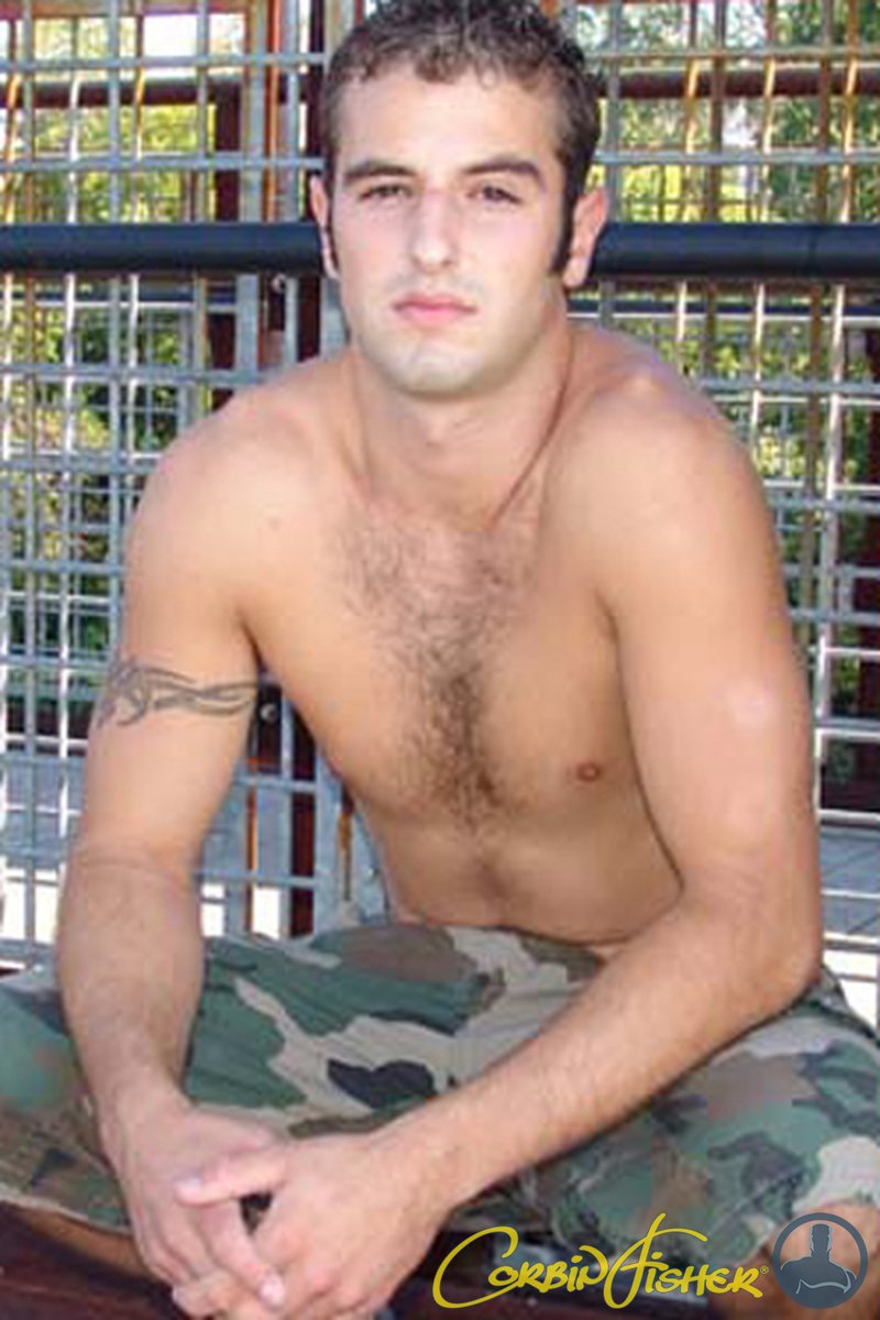 Dirk - Screenshot 1 of 4