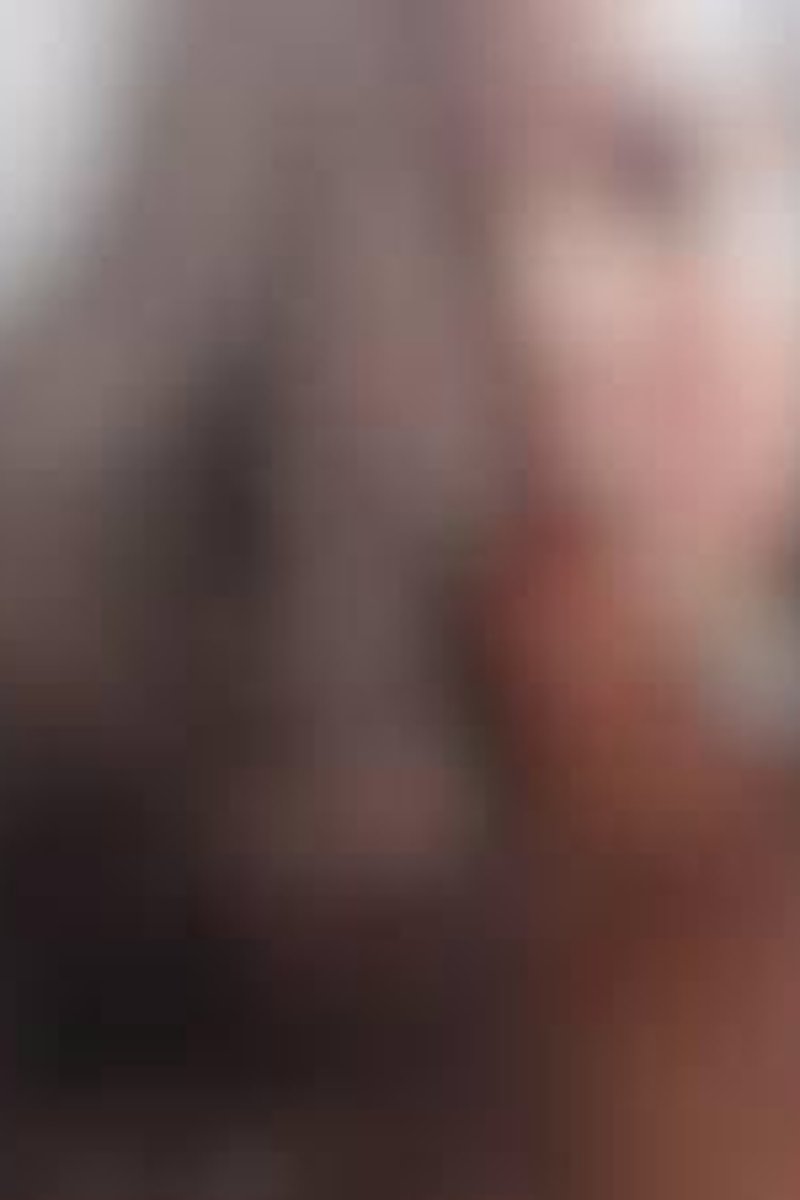 Face Reveal - Screenshot 1 of 4 - Bare Face