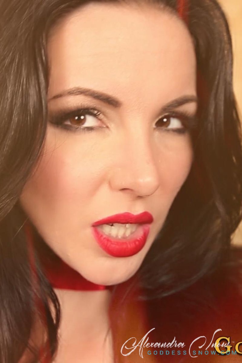 Red Fire Trance - Screenshot 1 of 4 - Domination