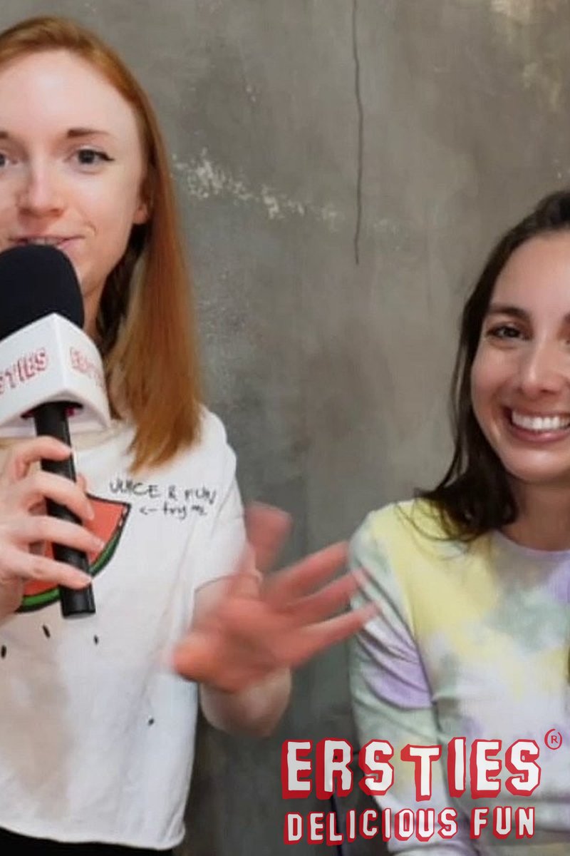 Trailer - Screenshot 1 of 4 - European