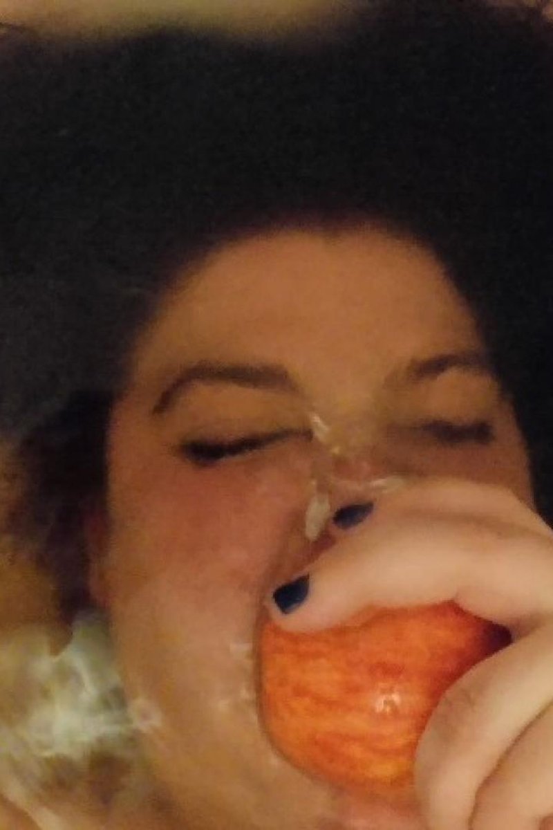 Blooper - Screenshot 1 of 4 - Bathroom