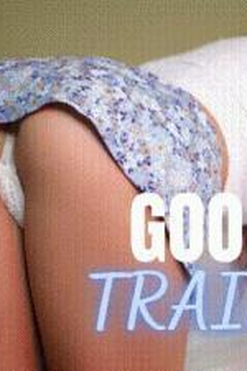 Good Boy Training - Screenshot 1 of 4 - Ass Worship