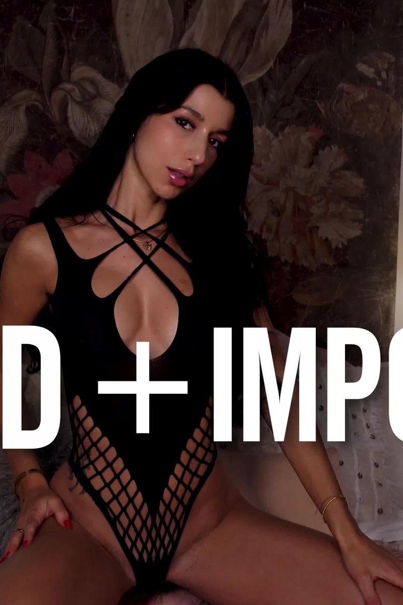Caged And Impotent - Screenshot 1 of 4 - Bondage