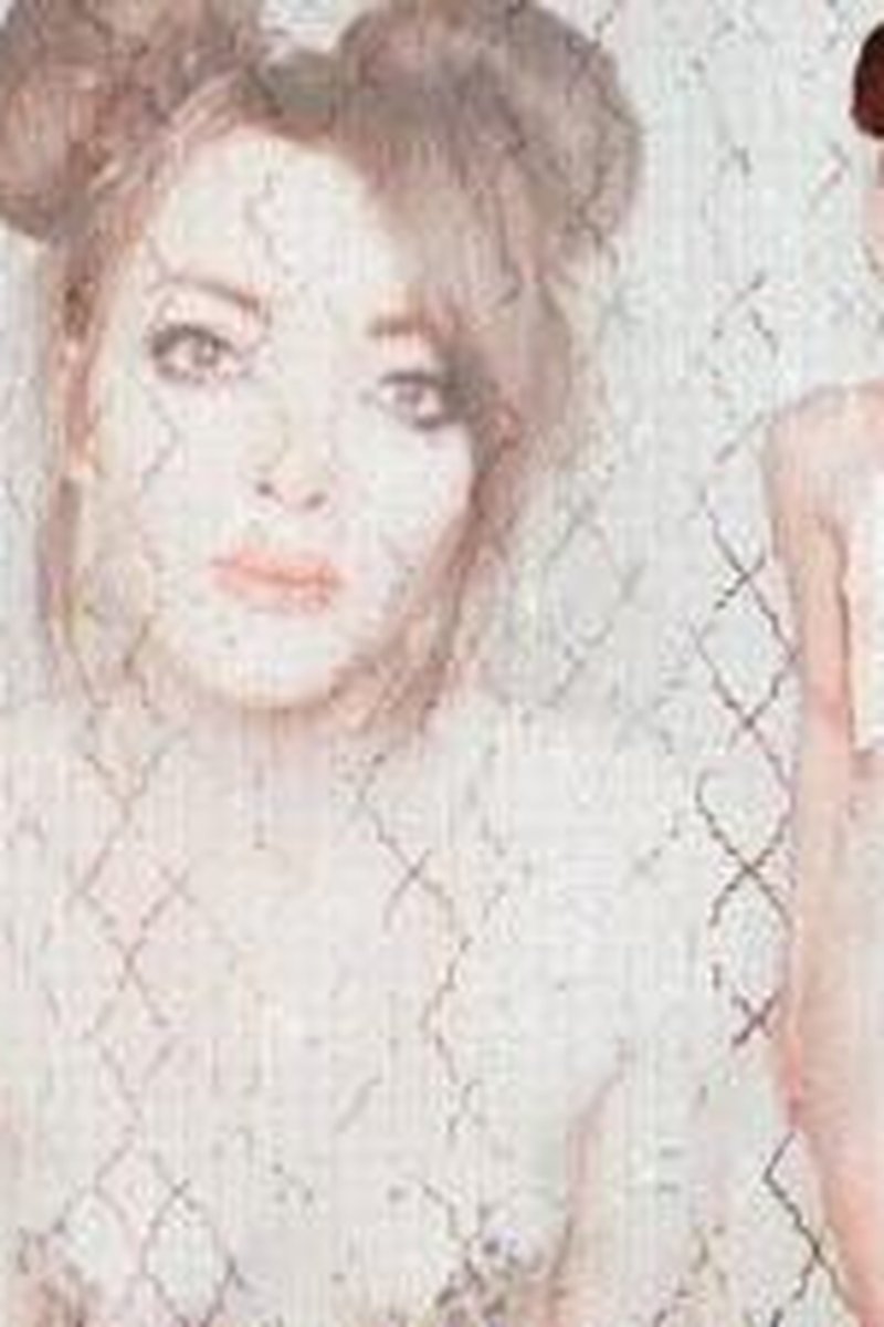 Homewrecker Devotion - Screenshot 1 of 4 - Broken