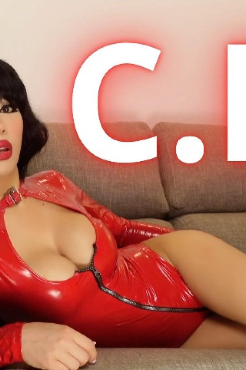 C.E.I - Screenshot 1 of 4 - Ce Iinstructions