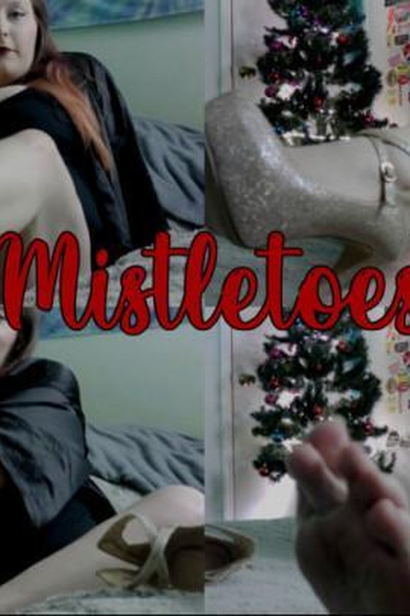 Mistletoes - Screenshot 1 of 4 - BBW