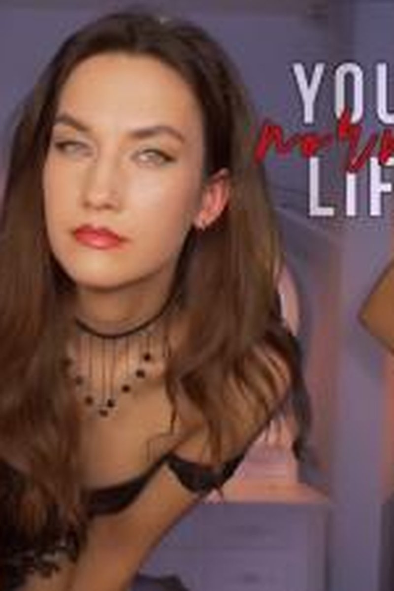 Your Normal Life - Screenshot 1 of 4 - Body Worship