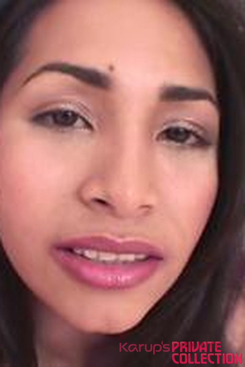 Ruth - Screenshot 1 of 4 - Ruth Medina