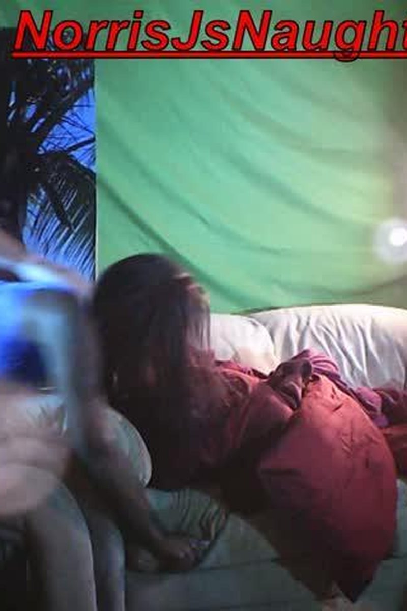 Bella Star Power Fucked By Me - Screenshot 1 of 4 - Adult Theater