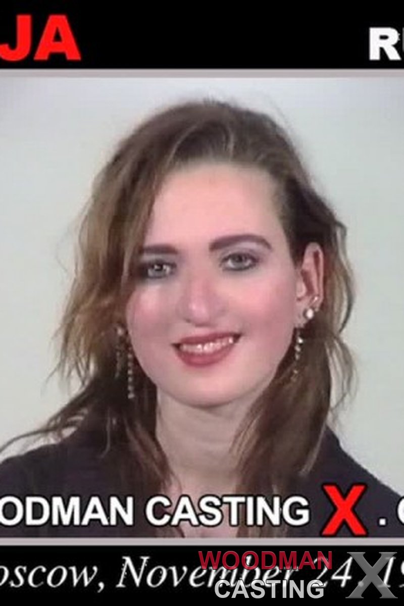 Marija Casting - Screenshot 1 of 4 - Babes