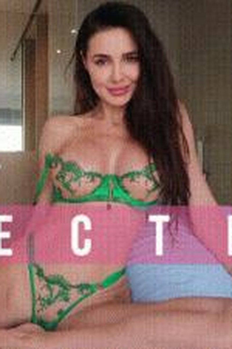 Rejected - Screenshot 1 of 4 - Femdom