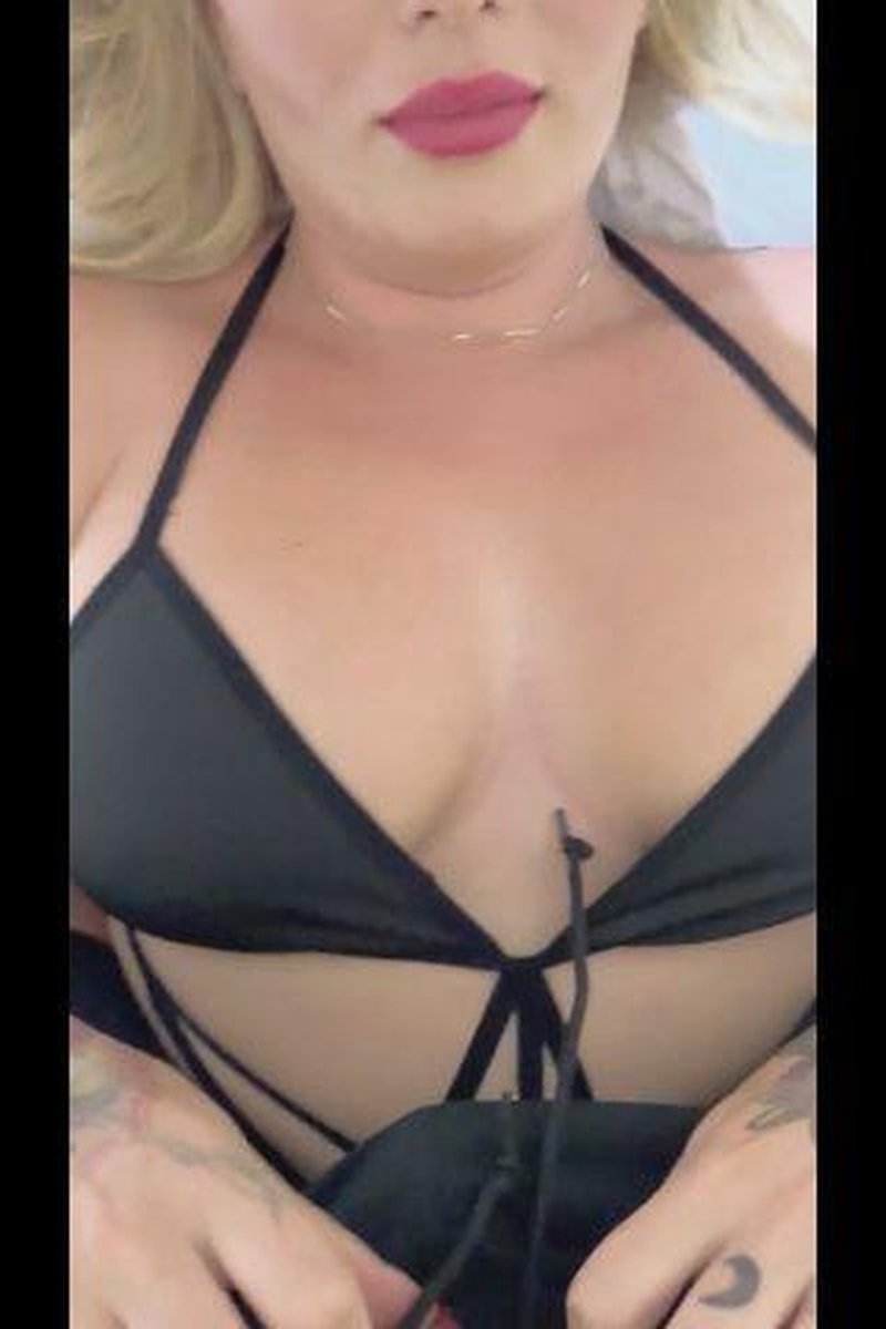 Date Night - Screenshot 1 of 4 - Amateur