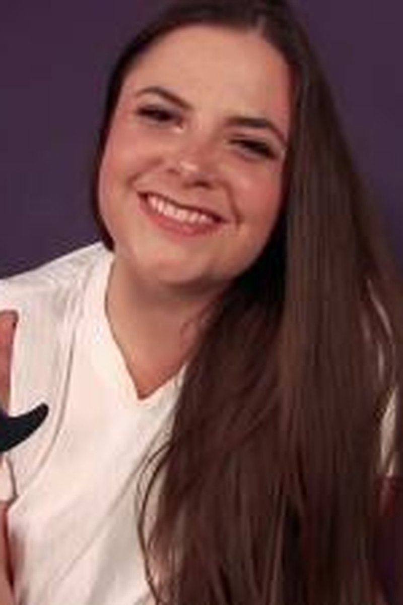 Big Butt Plug - Screenshot 1 of 4 - Anal