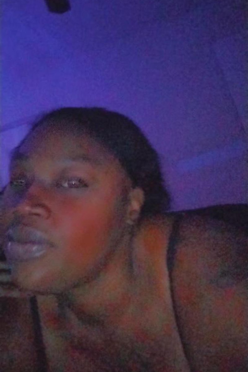 Private Dancer - Screenshot 1 of 4 - BBW