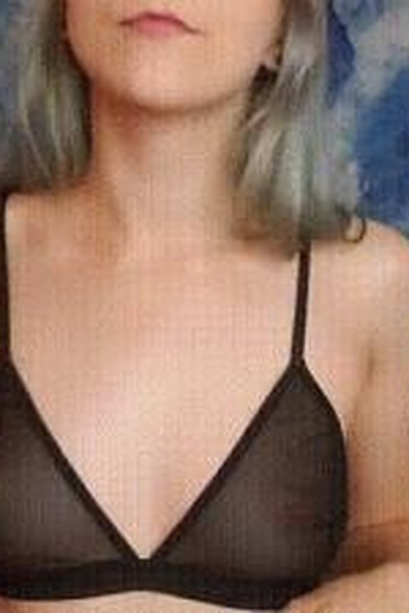 Nipple Play - Screenshot 1 of 4 - Medium Tits