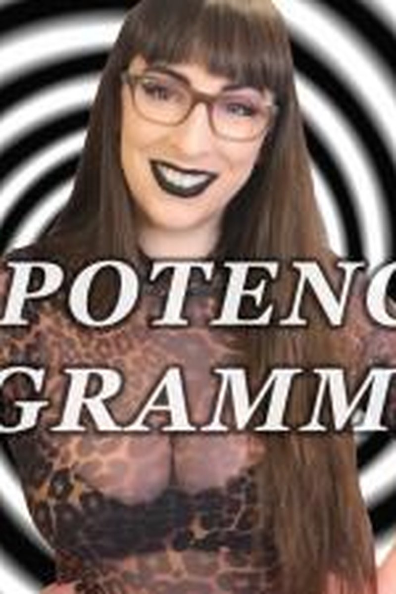 Impotence Programming (Audio) Mp3 - Screenshot 1 of 4 - Audio Only
