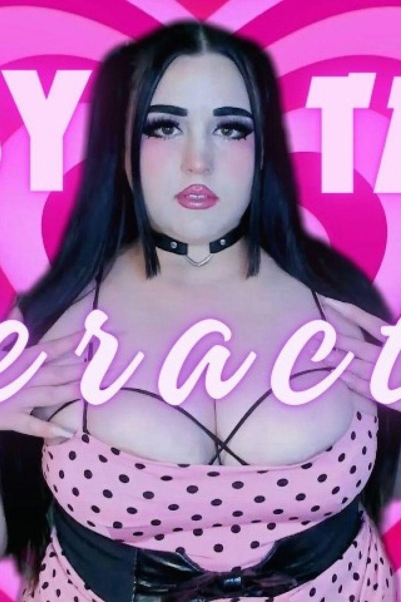 Interactive Sissy Tasks - Screenshot 1 of 4 - Femdom