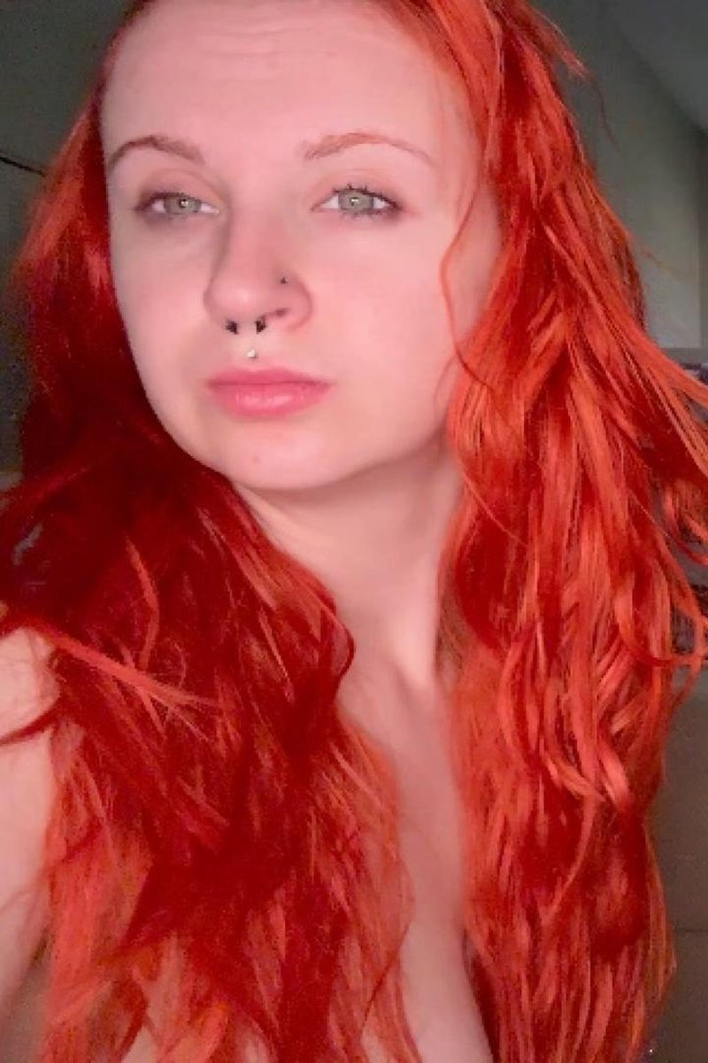 Raw Footage - Screenshot 1 of 4 - Ass Fetish