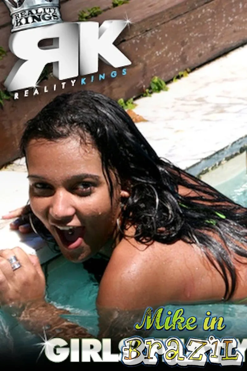 Hot Tip - Screenshot 1 of 4 - All Sex